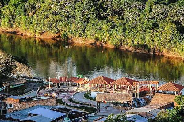 lugares turisticos de moyobamba para visitar