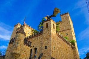 lugares para visitar en san martin