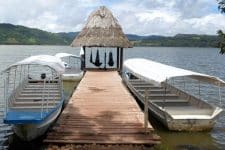lugares para conocer en Tarapoto