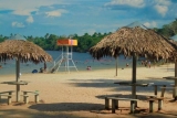 Los mejores lugares turísticos de Loreto